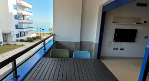 Apartamento Castillo Bajo - Image 5