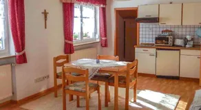Ferienwohnung am Hasenweg - Image 3