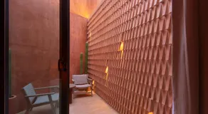 Casa Cunda - Image 3