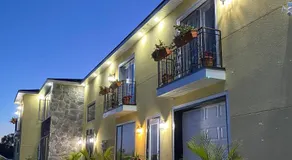 Villa di Casa - Boutique Hotel - Image 5
