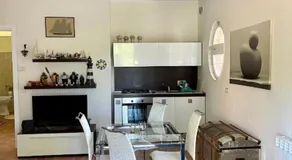 La Dimora di Bacco - Image 4
