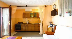 Apartment Lile - Image 2
