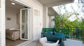 Apartments Jadro - Image 2