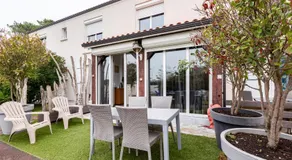 Villa Cordouan - Image 4