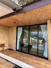 Baanwowda homestay - Image 3