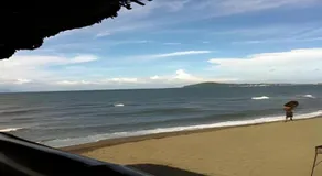 Anahaw Island View Resort - Image 4