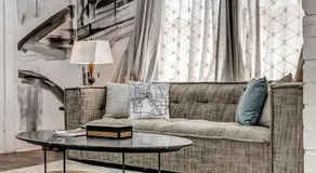 Contemporary Apartment - 5 Min To TIAA Bank Field! - Image 4