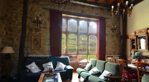 La Casa de Hijas - Image 5