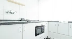 Apartamento Hurlé - Image 3