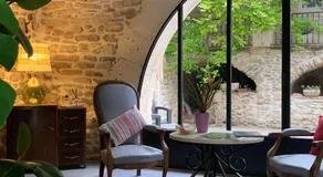 DOMAINE FORVENT - Image 2