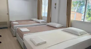 Tharnvara Resort - Image 4