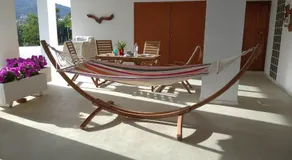 Asprocyclia House - Image 3