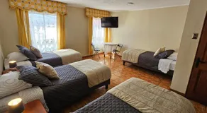 Hotel Cristobal Colon - Image 2