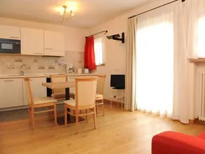 Chalet C'Est La Vie - Image 3