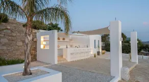 Kaiya Villas - Image 5