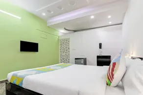 Hotel O Summer Hill Guest House - Image 4