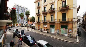 Piazzetta Santa Barbara - Image 2