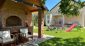 Apartman Aerodrom - Image 5