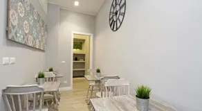 Capricci Romani - Image 4