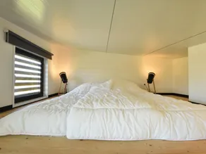 Lovely Holiday Home in Callantsoog near Forest - Image 2