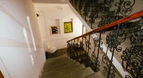 B&B Vransko 29 - Image 5