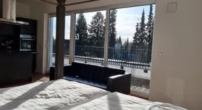 Stylische Penthouse Wohnung - Image 2