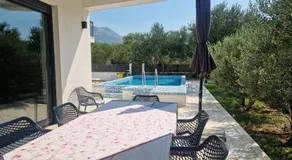 Villa Bella Dona - Image 5