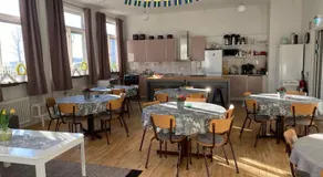 Kalvs Skolhus - Image 3