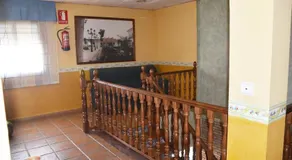 Hostal Restaurante El Parador - Image 5