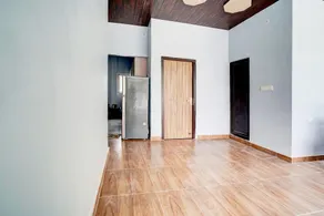 SPOT ON Sunsar Luxury Home Stay - Image 3