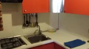 Appartamento incantevole ad Armeno - Image 2