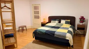 Pátria Nova - Image 2
