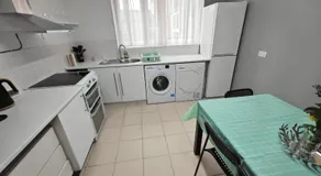 2 Bedroom Flat Next to Lord's Cricket Ground, Central London - Image 5