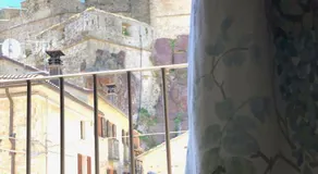 Le Sei Dame - Image 5