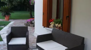 Suite Room La Brigata Apartments - Image 3