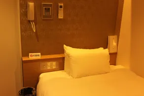 Hotel Boti Boti - Image 2