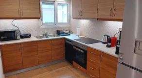 PORTO D'ORO LUXURY APARTMENT - Image 3