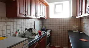 Bodzavirág Vendégház - Image 3