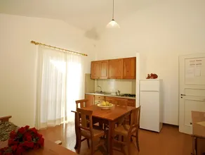 Giannella Appartamenti - Image 3