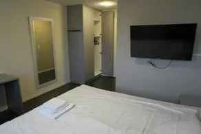 Hotel Winkel - Image 5