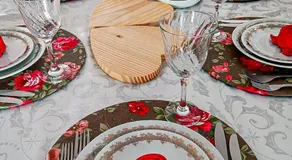 Pousada La Casona - Image 3