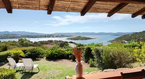 Casa Sul Mare - Image 5