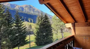 Chalet la sapiniere - Image 4