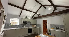 The Dairy Scratby - Image 2