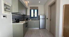 Ampelitis Studios Lemnos - Image 3