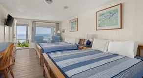 Shore Acres Inn and Restaurant - Image 2
