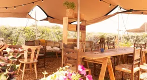 Aparra Surfcamp Auberge Capbreton - Image 3