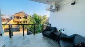 Seaside Residence Negombo - Image 2