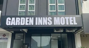 Garden Inns Motel - Image 3