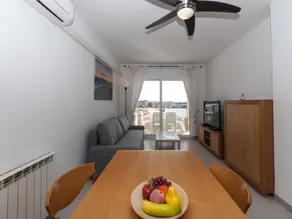 Apartment in Empuriabrava near Skydive Center - Image 2